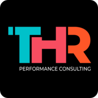 Logo de Threshold CR